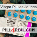 Viagra Yellow Pills new07